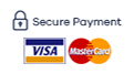 Secure Payment