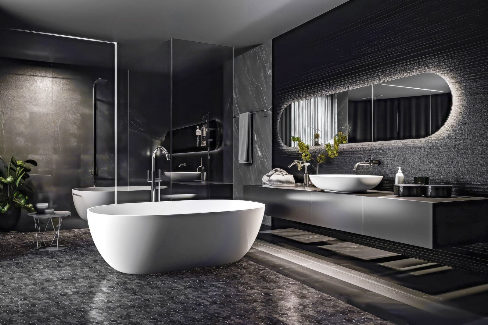 Premium Quality You Can Feel