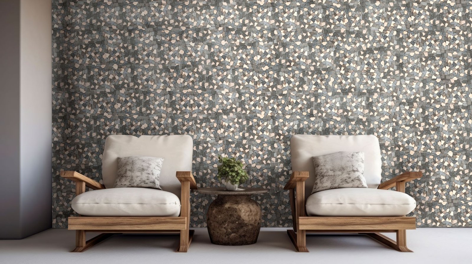 Discover Our Full Collection